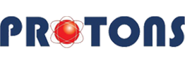 Montagem de Painel Elétrico em São Paulo - Logo